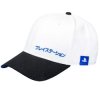 Snapback Cap PlayStation (Baseball Cap)