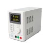 LABPS3005DN