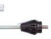Fischer 51291 Thermax 12/110 M12 System mocowania z odstępem 110 mm 20 szt.