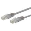 Patchcord Cat.5E RJ45 UTP 2m