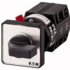 Miniaturowy łacznik krzywkowy I=10AP=3kW TM-2-8550/EZ 000699 EATON