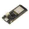 FireBeetle 2 ESP32-C5 IoT Development Board