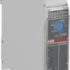 ABB HF2.4-DOL-24VDC 1SAT122000R1011 Soft-start