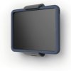 Tablet wall bracket XL
