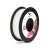 Filament Noctuo Nylon PA6 1,75mm 0,25kg - Natural