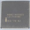 N80C186EB-25