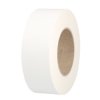Taśma uszczelniająca do rur Biały szerokość: 50mm RS PRO AT0175, 50 m Taśma uszczelniająca do rur Advance Tapes AT0175