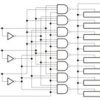 5V, 8:1, 1-channel, analog multiplexer | D | 16 | -40 to 85