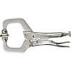 Irwin T18EL4 Crimper 0-55mm 150mm Mole Grips