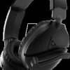 TBS-2001-05 Gaming headset, over-ear, wired, black