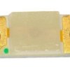 Dioda LED SMD 1206 biała, 780–1100 mcd, kąt 120° do układów elektronicznych