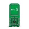 MIKROE NFC Click