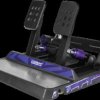 CP308 Conspit CPP APEX 2-Piece Pedal Set