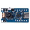 Grove - Vision AI Module with Himax HX6537-A processor, thumb-size AI-powered OV2640 camera sensor, support YOLO v5 and Edge Imp