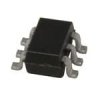 CDSOT236-0504C - Elementy