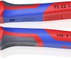 Nożyce do kabli Knipex Knipex-Werk 95 22 165 165 mm