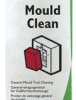 CRC mold cleaner, spray can, 500 ml, 32840-AA