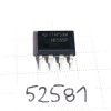 NE555P TI DIP8