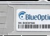 MMA2P00-AS-BO Mini GBIC, 25GBase-SR