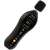 PCE Instruments Pce-324 Sound Level Meter 30-130 Db