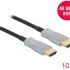 85010 Active Optical HDMI Cable (AOC), 4K, 60 Hz, 10 m