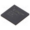 32MK0512MCJ064IR4X