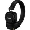 Marshall 1006832 Major V Over-ear headphones Bluetooth Black Hi-Fi Stereo