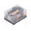 55G6CU-2117P-US-3DC