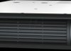 SMT3000RMI2UNC Smart-UPS, 3000VA, LCD RM 2U NC, 230V
