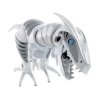 WowWee - Roboraptor