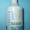 CLEANSER PLASTIK 100ml PŁYN