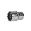 Nasadka dwunastokątna 1/2” 9mm CrV PERFECT S-86002