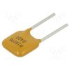 55PTR016V0400-BK