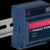TBLC 75-112 AC/DC power supply, 72 W, 85-264 VAC, 12 VDC/6.0 A, DIN rail
