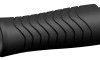 Końcówka dłutowa Weller RTPS 004 S MS 0,4 X 0,2 mm