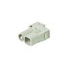 Harting 09 14 005 2646 Pin Module reliable single-piece Connector