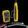 VDV500705 Cable locating kit