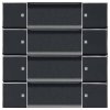 Busch-Jaeger antracytowy 2CKA006730A0087 1 szt.