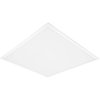 LEDVANCE 4099854014413 Panel Comfort 625 Ugr<19 PS 28W 840 U19 PS Cool White