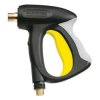 Kärcher 47754660 Professional Easy-Press Washer Gun with M22 Adapter