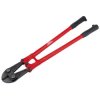 Draper Redline 67649 600mm Bolt Cutter
