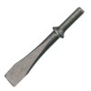 Draper 57803 Air Hammer Ripping Chisel