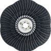 Tarcza zapasowa PFERD TOOLS CC-GT 180 5/8 44890180 1 szt.