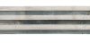 Lut cynowy 60 Sn laska 7 x 7 x 250 mm 44E519 /3szt./
