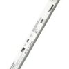 Statecznik EVG OSRAM HOMELIGHTING 4050300825564 1 szt.
