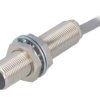 BES0064 Czujnik indukcyjny OUT: PNP / NO 0÷4mm 12÷30VDC M12 IP67