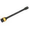 Sealey VS2245 Torque Stick 1/2"Sq Drive 110Nm