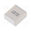 F161ZS154K630V