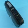 V10LE BD TERMINAL DELL WYSE THIN CLIENT