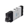 FESTO 163142 CPE magnetic valve G 1/4 8 mm nominal width energy saving